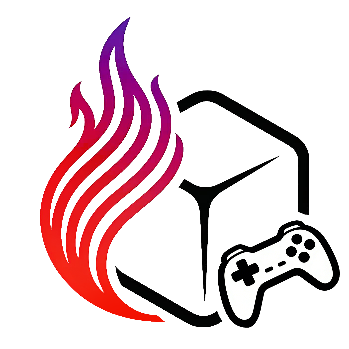 樱花大冒险