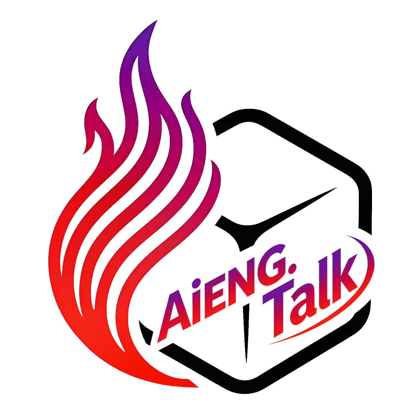 炎图口语AI Talk